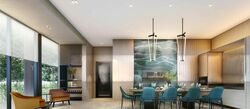 The Continuum (D15), Apartment #545124251